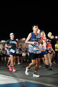 BIB: 
                            <button type="button" onclick="openModal(23708976)" class="btn btn-primary btn-sm float-right btn-popup" data-toggle="modal" data-target=".modal-high-quality">
                        <i class="fas fa-shopping-cart"></i> Add to Cart
                    </button>
                                            <button type="button" onclick="isThisMe(23708976, true)" class="btn btn-success btn-sm float-right btn-popup btn-isme hidden" data-toggle="tooltip" data-placement="bottom" title="นี่คือรูปของคุณใช่ไหม คลิกที่นี่เพื่อเอาเข้าอัลบั้ม">
                        <i class="fas fa-plus"></i> Add to album
                    </button>
                    <button type="button" onclick="isThisMe(23708976, false)" class="btn btn-warning btn-sm float-right btn-popup btn-isnotme hidden">
                        <i class="fas fa-ban"></i> Remove from album
                    </button>